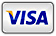 cc_icon_visa.png